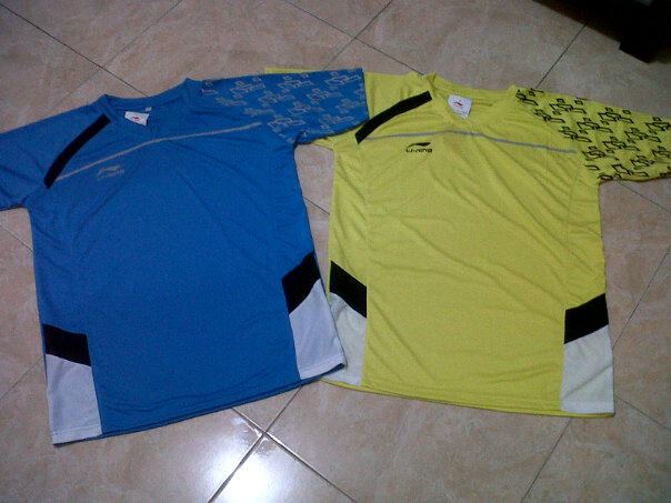 32 Konsep Populer Kaos  Futsal  Merk Adidas